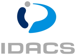IDACS Independent Development And Consulting Services Pty Ltd