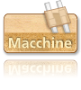 macchine_out