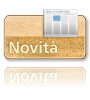 novita_out