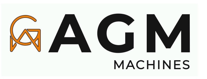 AGM Machines P.C