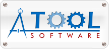 logo atool software