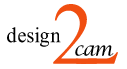 DESIGN 2 CAM LTD
