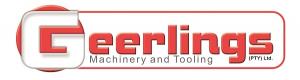 GEERLINGS PTY LTD