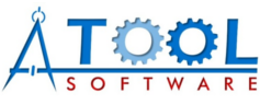 ATool Software