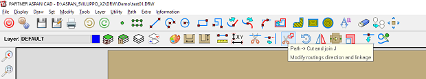 toolBar