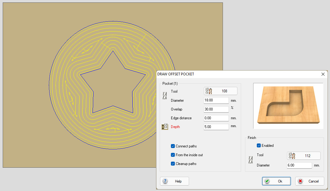 Aspan cad cam software download download japanese language pack for windows 10