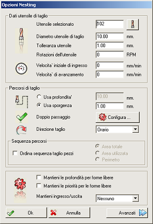 ita_nesting_options01