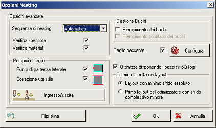 ita_nesting_options02