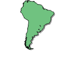 South America