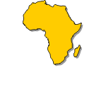 Africa