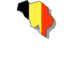 Belgie