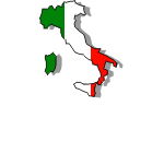 Italia