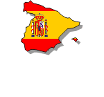 España