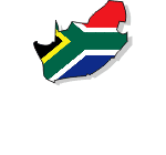 South Africa